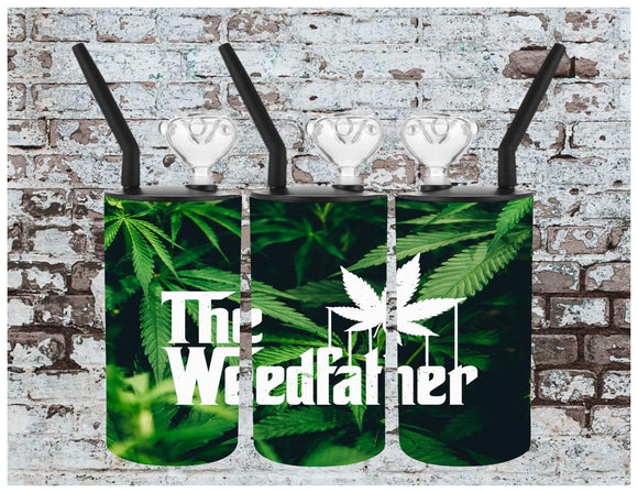 WeedFather