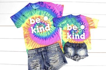 Be Kind (5)