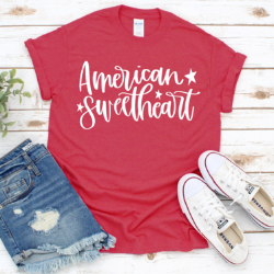 American Sweetheart (15)