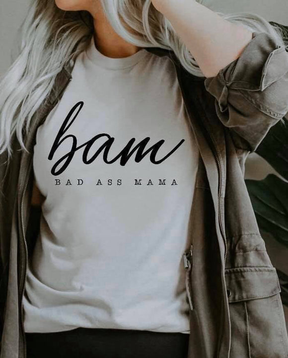 BAM (1)