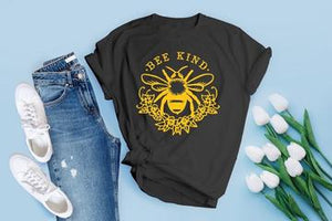 Bee Kind (9)