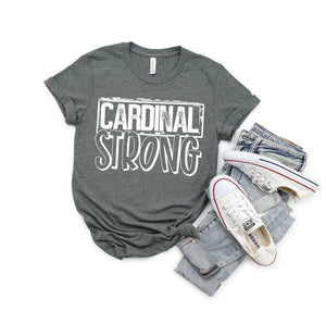 Cardinal Strong (32)