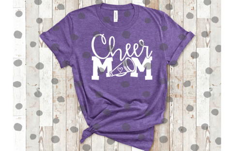 Cheer Mom  (12)