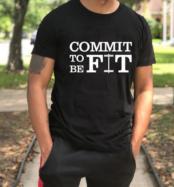 Commit to Fit (18)