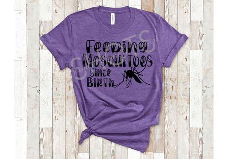 Feeding Mosquitos (12)