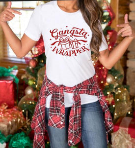 Gangsta Wrapper (27)