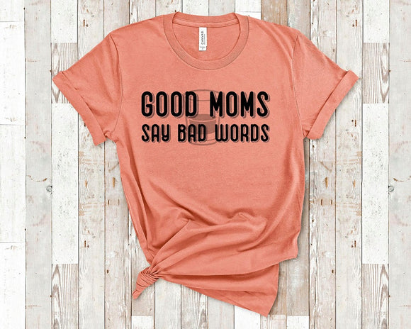 Good Moms say bad words (9)