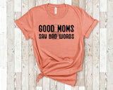 Good Moms say bad words (9)