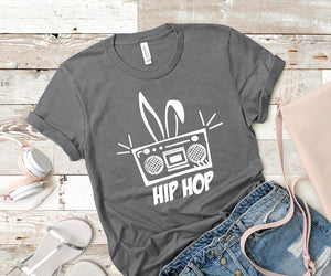 Hip Hop YOUTH (K1)