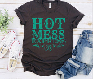 Hot Mess Express (19)
