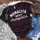 Mamacita needs a Margarita (31)