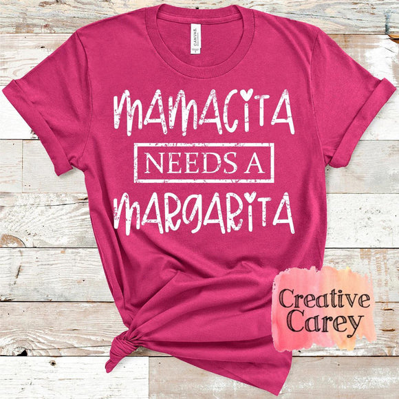 Mamacita needs a Margarita (26)