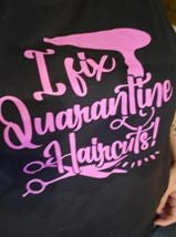 Quarantine Haircuts (4)