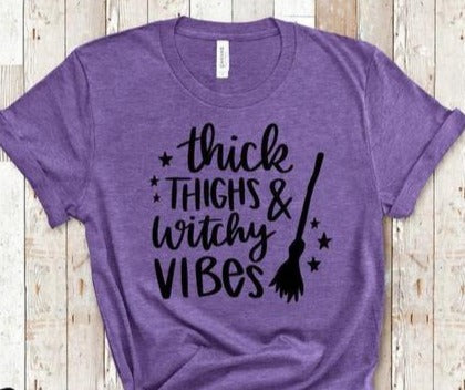 Thick Thighs & Witchy Vibes (34)