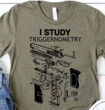 Triggernometry (2)