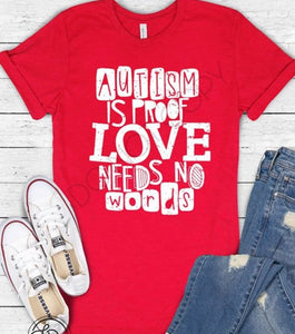 Autism is proof (3)