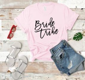 Bride Tribe (14)