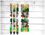 St Patrick's Day Pens