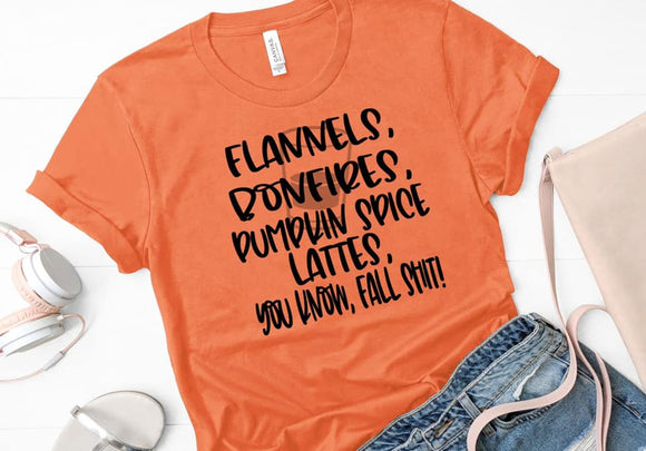 Flannels bonfires, pumpkin spice (18)
