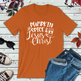 Pumpkin Spice and Jesus Christ (28)