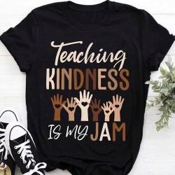 Teaching Kindness (15)