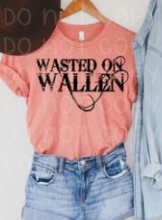 Wasted on Wallen (29)